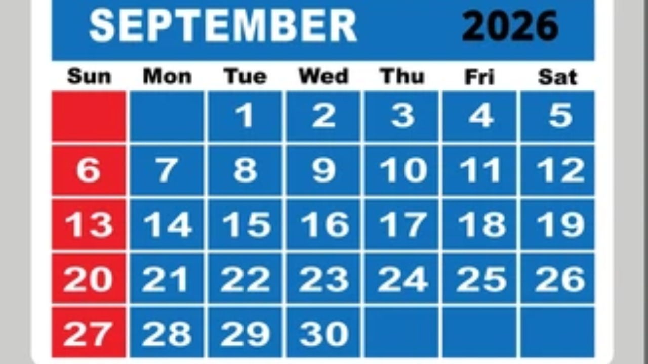 එළඹෙන සැප්තැම්බර් 14 සඳුදා සිට 19 සිකුරාදා දක්වා දිවයින පුරා විශේෂ සතියක් ප්‍රකාශයට පත් කරයි