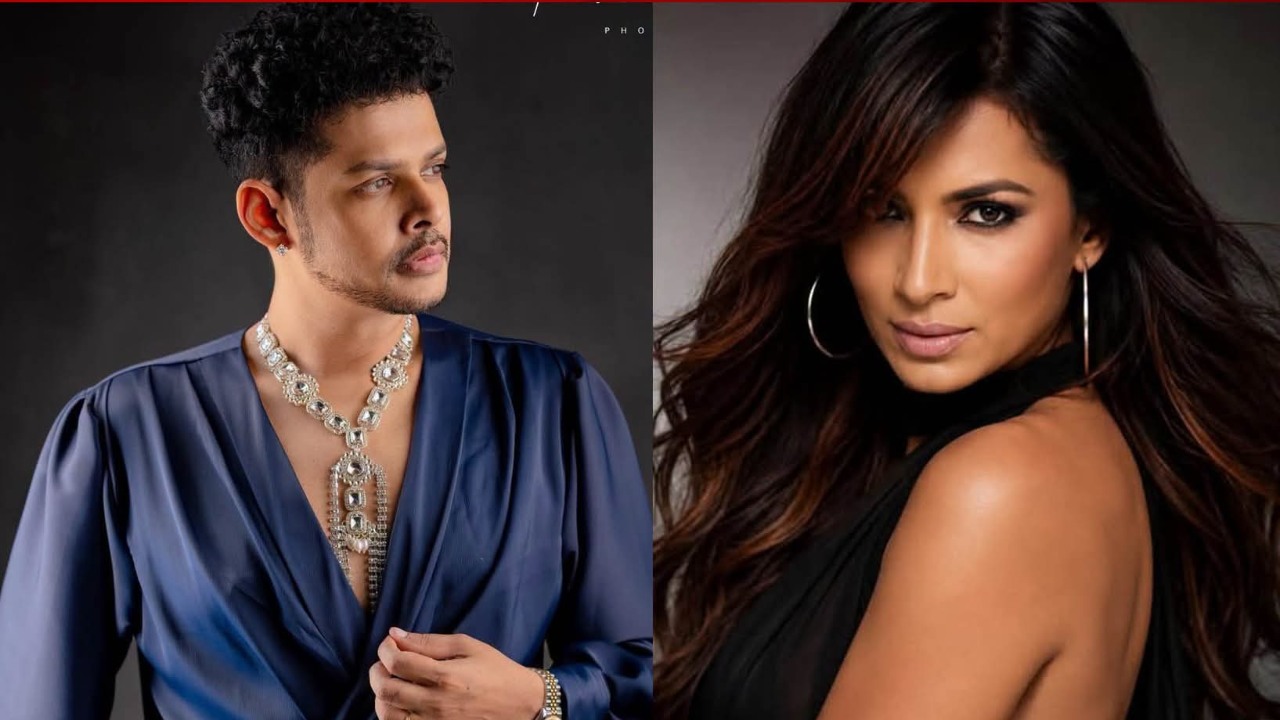 කරුණාකර අහිමිවීමකදී ගෞරවාන්විතව නිහඬ වෙන්න ඉගෙන ගන්න – චන්දිමාල් කට අරී