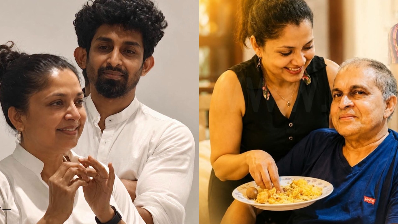 ජීවිත කාලෙම ආදරෙන් රැකබලාගත්තම,අහිමි වීමකදී සතුටින් සමුදෙන්න පුළුවන් !