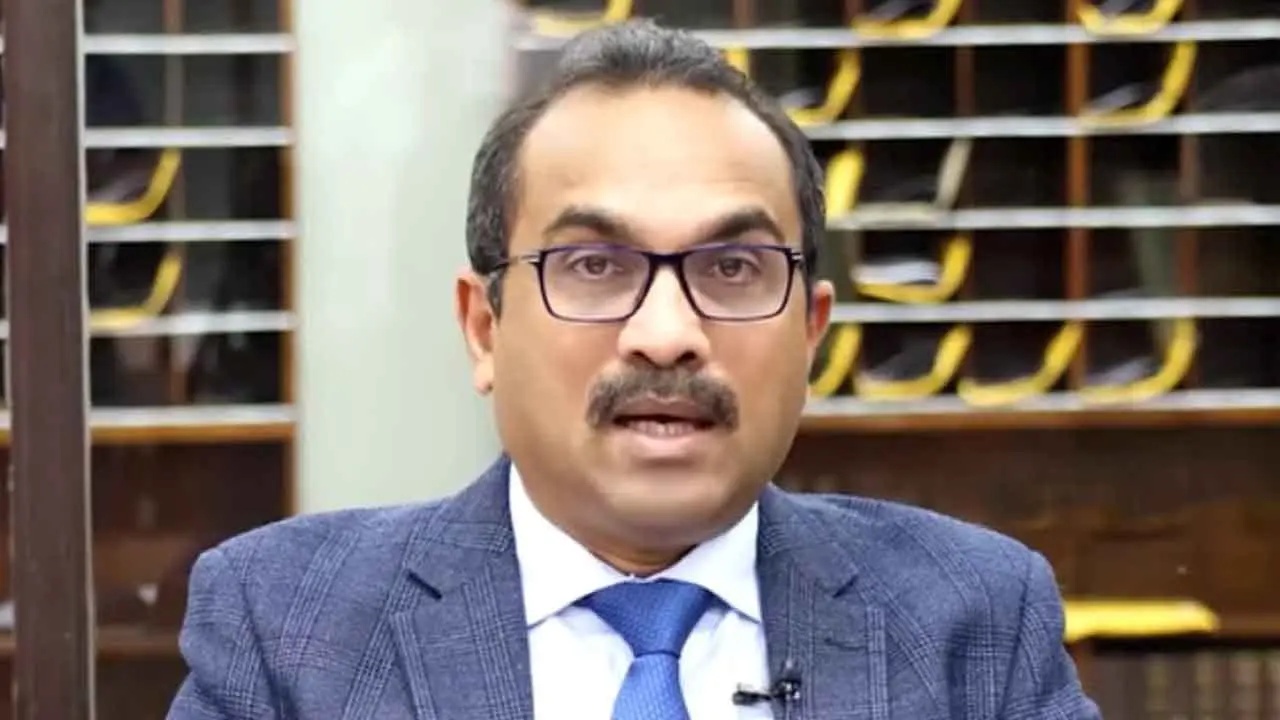 කථානායකට එරෙහි විශ්වාසභංග යෝජනාව විවාදයට නොගන්නා හේතුව බිමල් කියයි