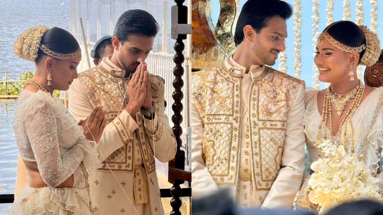දුෂේනි – චතුරංග යුගදිවියට