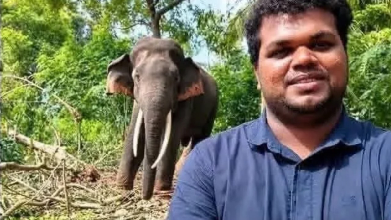 කාවන්තිස්ස ඇතුට අධිමාත්‍රා දුන් බවට චෝදනා එල්ල වූ වෛද්‍ය ඉසුරු හේවාහෙට්ටිගේ ඉල්ලා අස් වෙයි