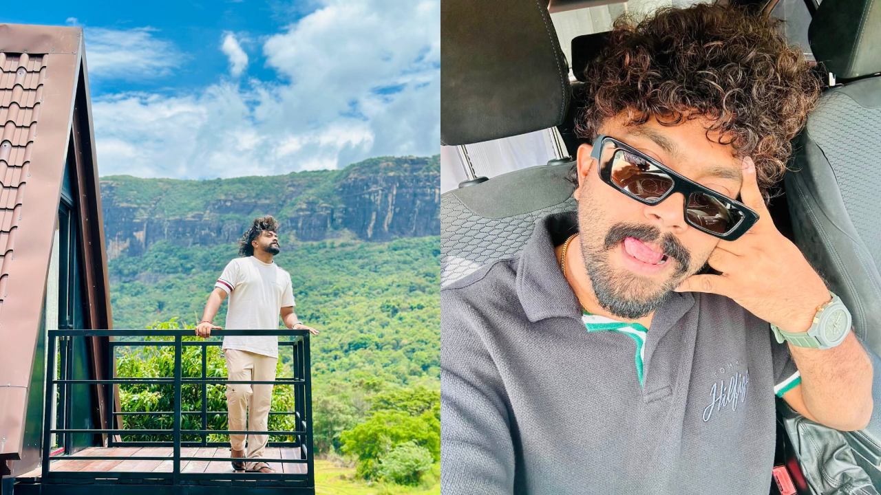 මම ගයපු, හදපු ගීත ඕනෑ කෙනෙක් ගයන්න, කතෘභාග එපා කියා රැල්ලට ෆේස්බුක් එකේ ලියන්න තරම් මෝඩයෙක් නෙමෙයි මම… – සඳුන් පෙරේරා