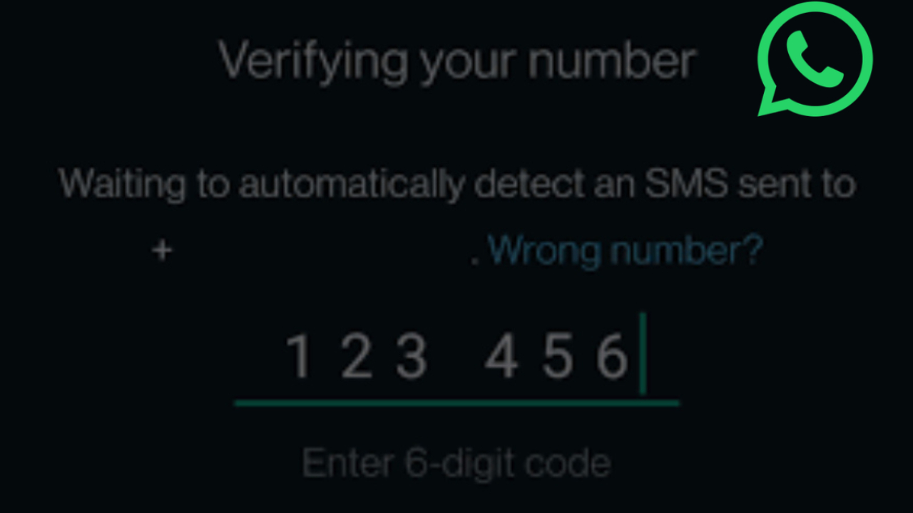 WhatsApp එකෙන් එන 6-digit Code එක කාටවත් දෙන්න එපා – වෘත්තීය අධ්‍යාපන සාකච්ඡා අස්සේ ක්‍රියාත්මක වෙන අලුත්ම Scam එක මෙන්න