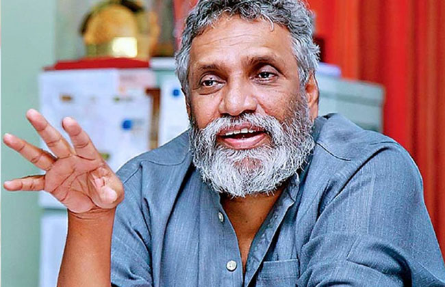 “පළාත් පාලන ඡන්දය කල් දමමින් පාලකයින් සිදු කරන්නේ ජනතා මූලික අයිතිවාසිකම් උල්ලංඝනය කිරීම” – හිටපු මැකෝ ආණ්ඩුවට සැරටම දෙසයි