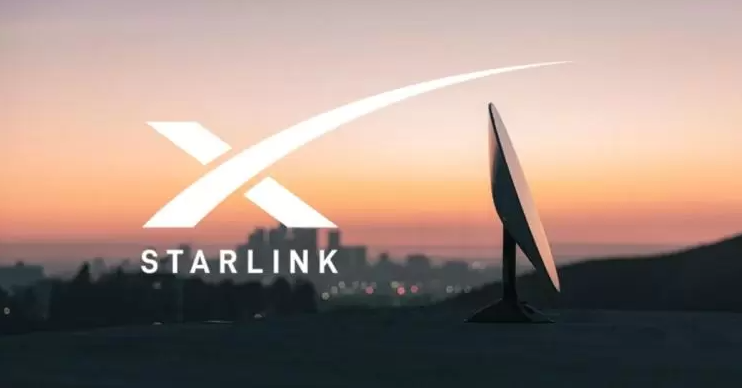 ලංකාවට ලැබෙන්න යන Starlink අන්තර්ජාලය ගැන මේ දේවල් දන්නවද?