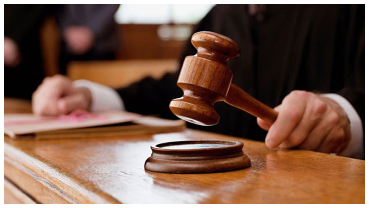 තිලීපන් සැමරුම්වලට එරෙහිව අධිකරණයෙන් නියෝගයක්