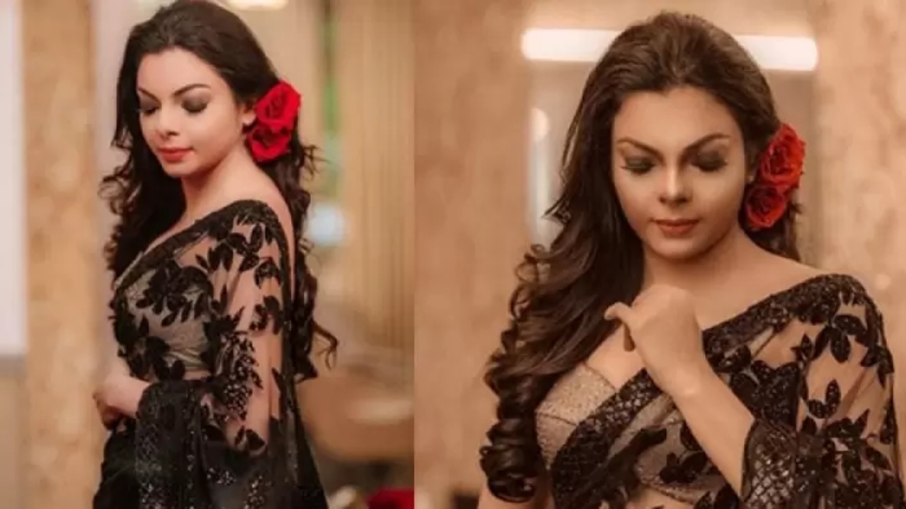 අභිෂේකා කලාවෙන් තාවකාලිකව සමුගනී හේතුව මෙන්න
