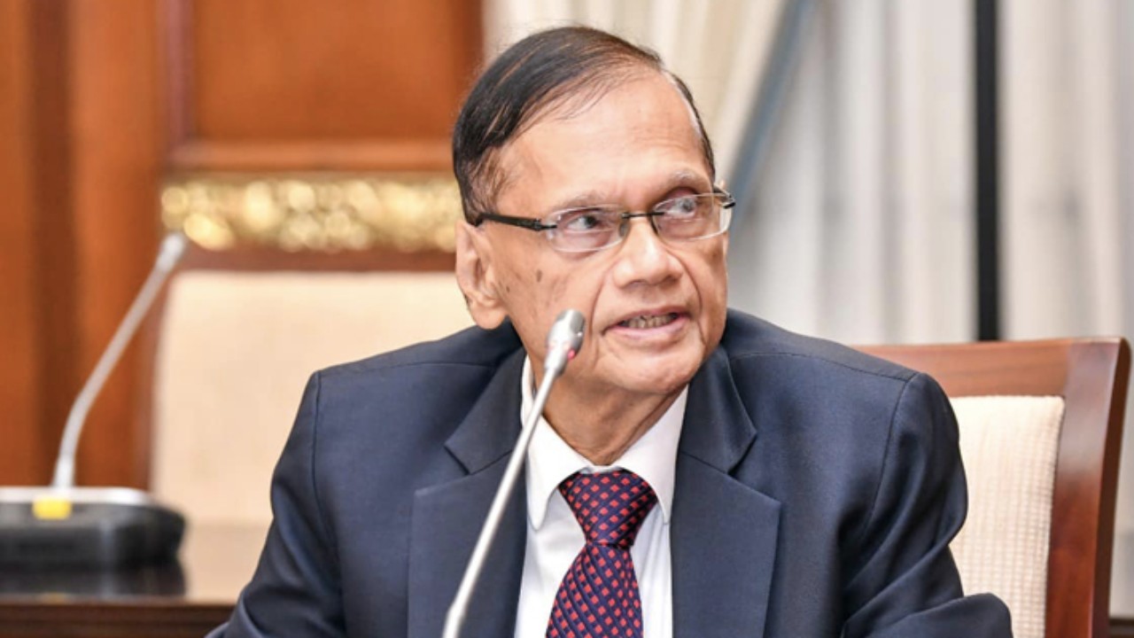 ජී.එල්ගෙන් අධිකරණයට පෙත්සමක් – පොහොට්ටු ලේකම් වගඋත්තරකරුවෙක් කරයි