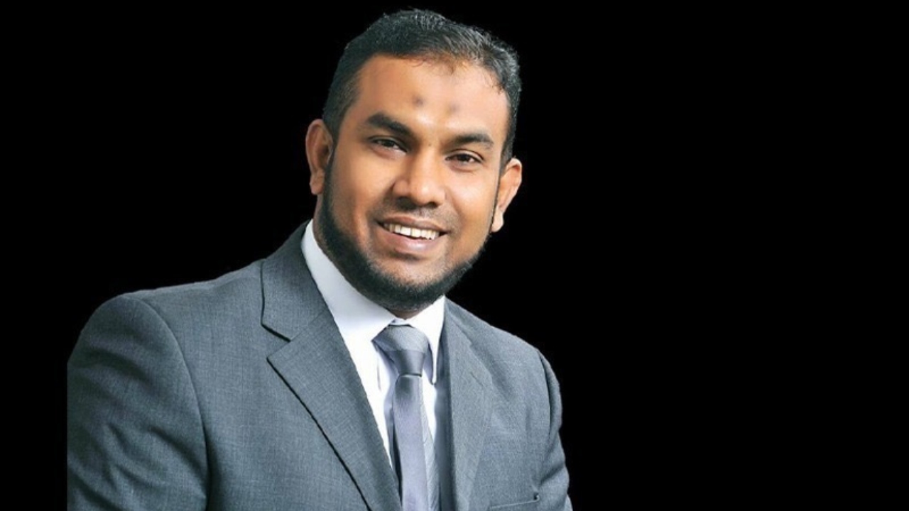 අපටත් සැබෑ නිදහස භුක්ති විඳින්න පුළුවන් යුගය ඇවිල්ලා…! – වෛද්‍ය ශාෆී ශිහාබ්දීන්