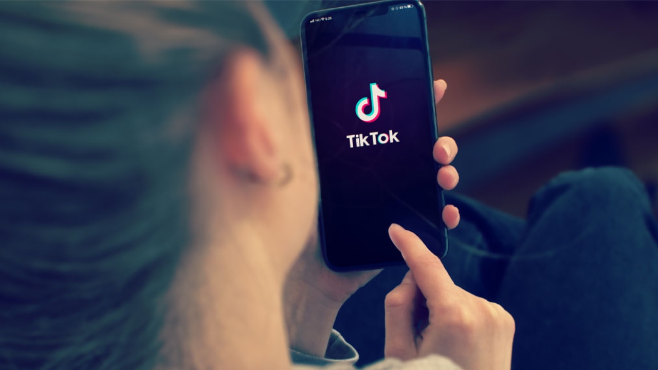 TikTok සමාජ මාධ්‍යයේ අලුත්ම වෙනසක් සිදු කරයි