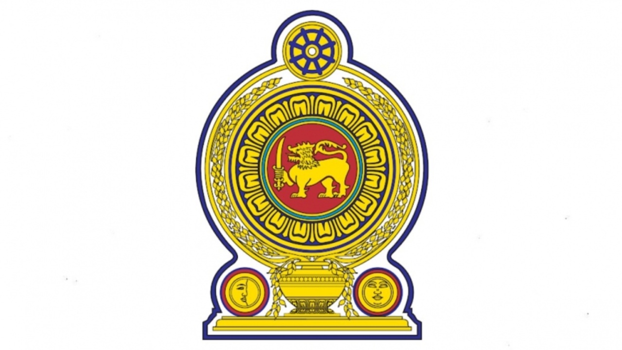 නව රජයෙන්, පහසුකම් සහ දීමනා ගැන දැනුම්දීමක්