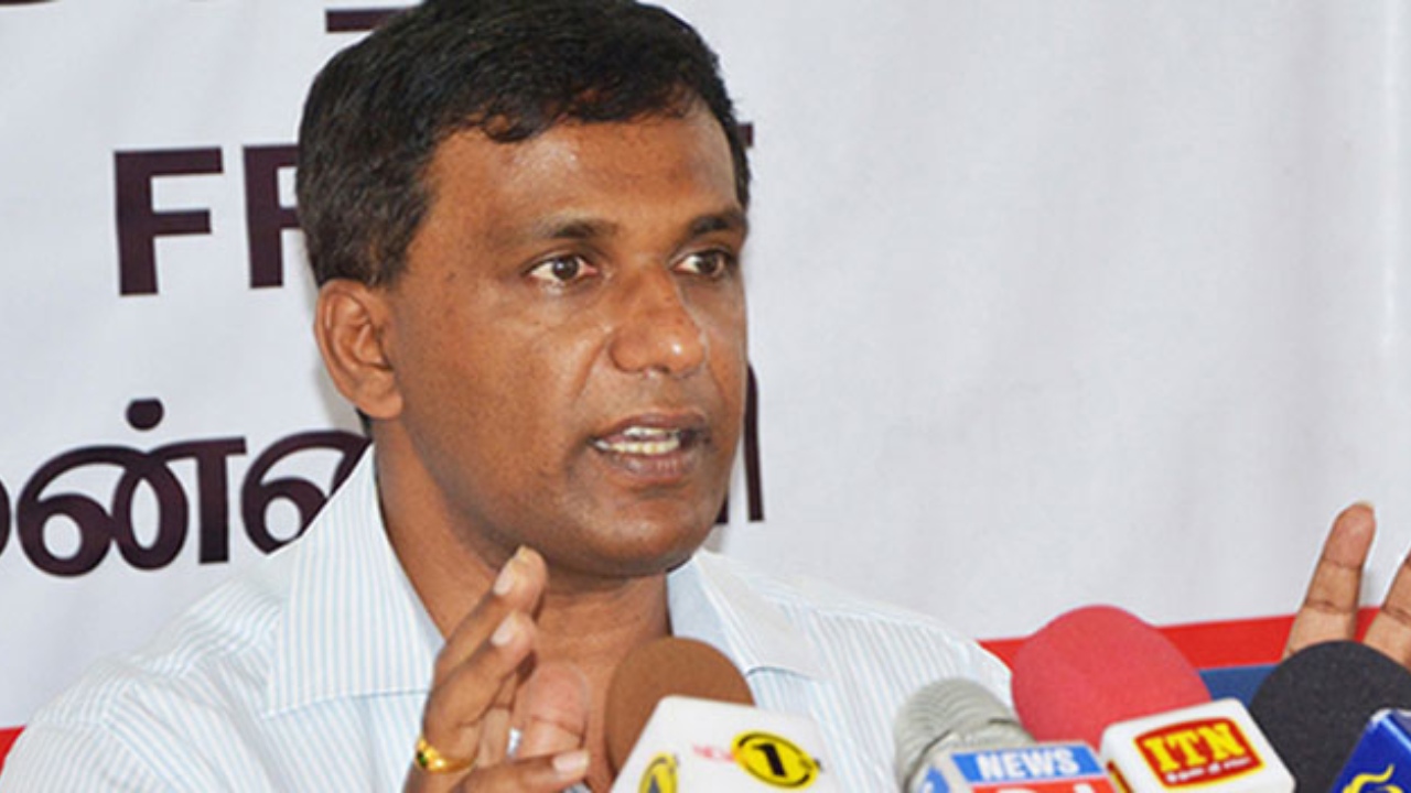 කීර්ති තෙන්නකෝන්ටත් තනතුරක්