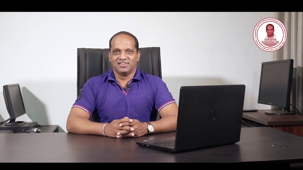 සක්විති රණසිංහට සහ බිරිඳට අත්හිටවූ සිරදඬුවම්