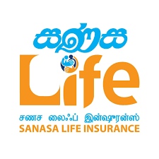 ජීවිත රක්ෂණ සමාගම් වලින් ඉහලම වර්ධන වේගය සණස ලයිෆ් ඉන්ෂුවරන්ස් සමාගමට