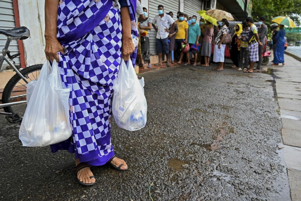 සියලූම පළාත් වලට මෙවර අයවැයෙන් ලැබෙන දේ – ජනපති කරන්න යන අලුත්ම වැඩේ