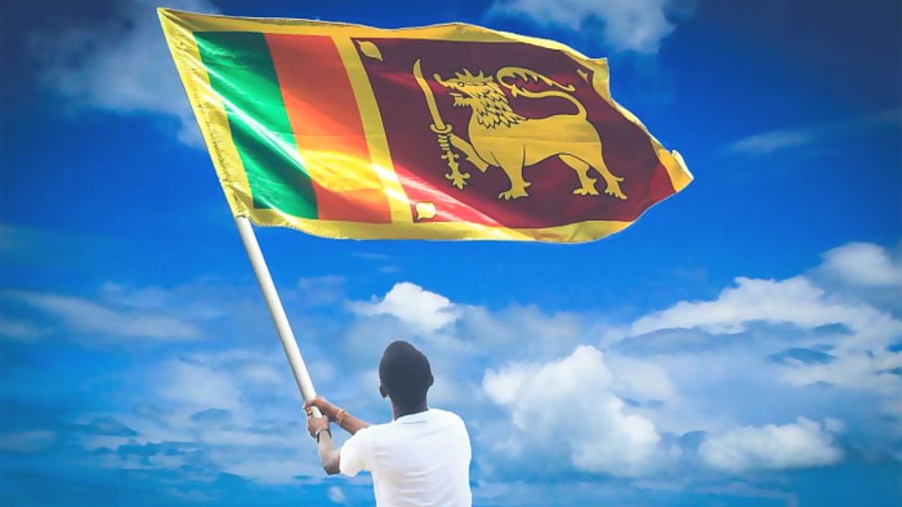 නිදහස් දිනයේ නොමිලේ යන්න එන්න පුළුවන් තැන් මෙන්න