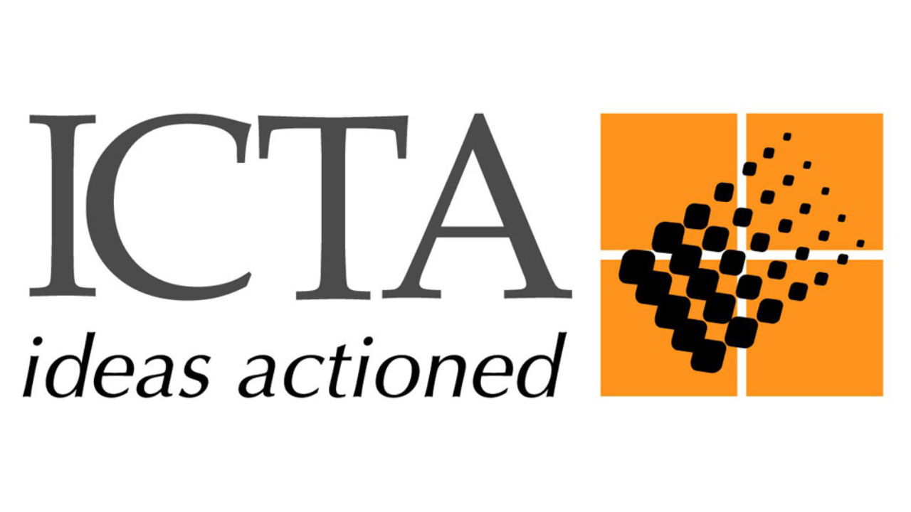 ICTA ආයතනය අහෝසි කරයි – ඩිජිටල් පෙරළියට අලුත් වැඩක්