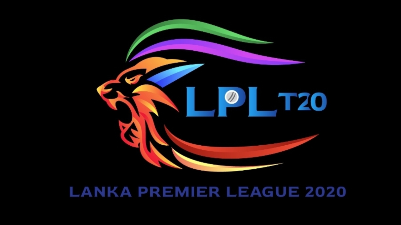 LPL 2022 නිල විකාශන අයිතිය දෙරණ නාලිකාවට