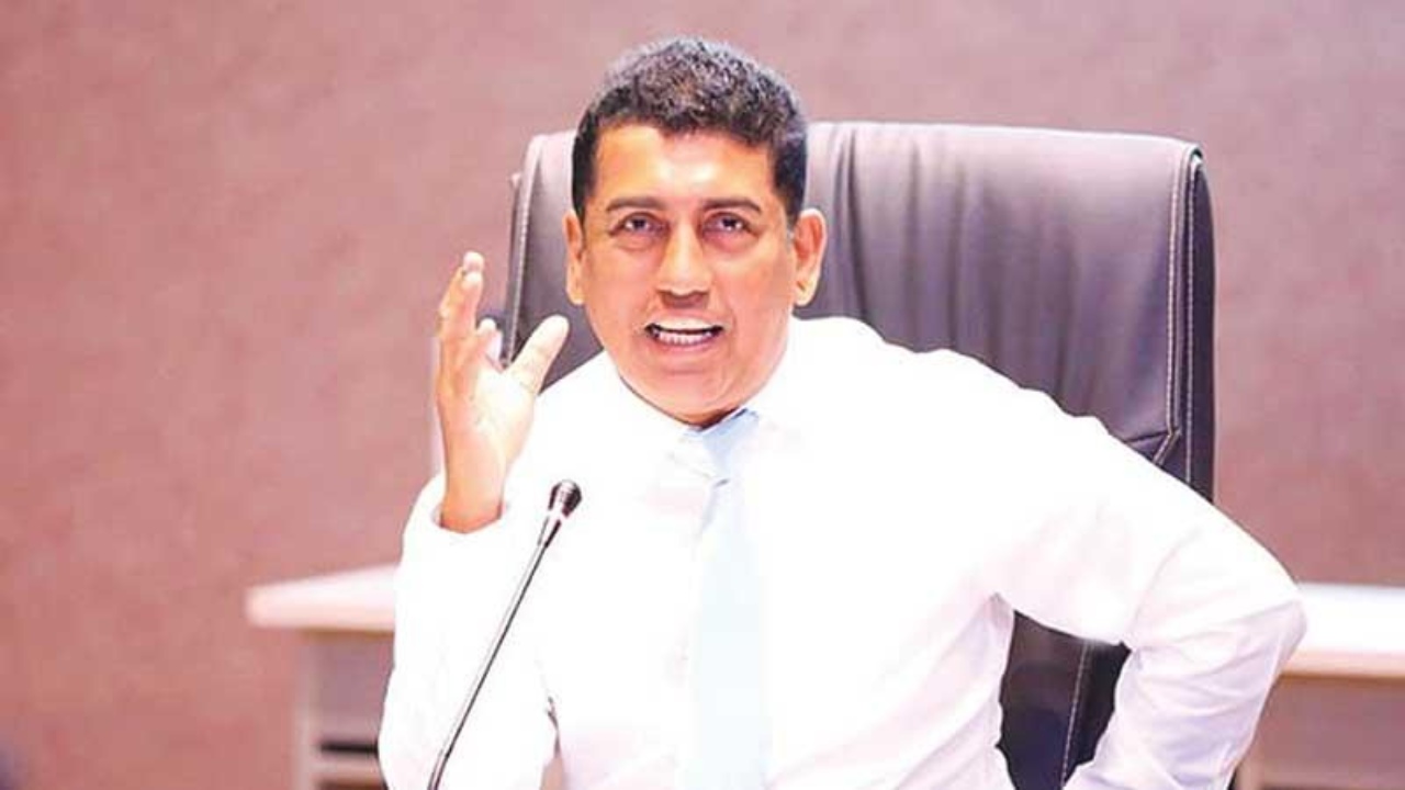 “මාලිමාවට වෙන දේ බලමු” – ජොනීගෙන් අනතුරු ඇඟවීමක්