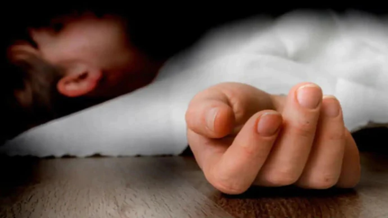 වැඩිහිටි නිවාසයක සැක සහිත මරණයක් – මිනිය හමුවුණේ හාන්සි පුටුවක තිබිලා