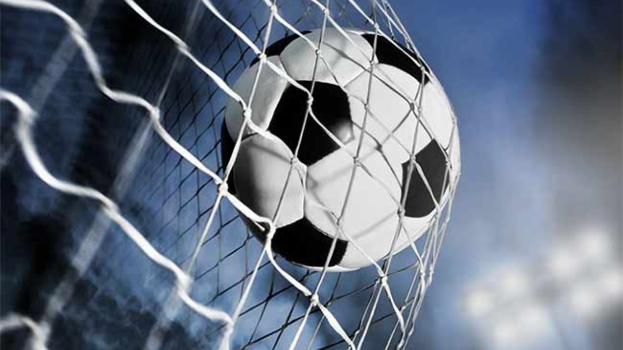 FIFA ශ්‍රී ලංකා පාපන්දු සම්මේලනය තහනම් කරයි