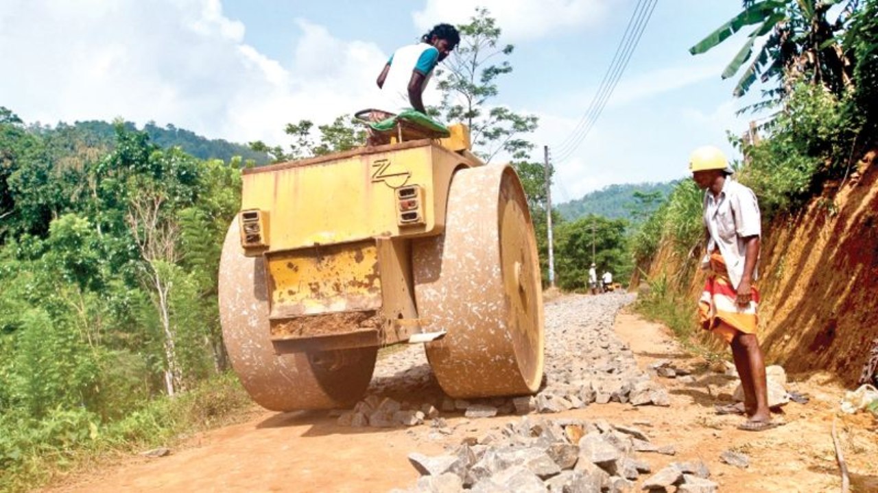 කඩුවෙල නගරාධිපති ඡන්ද නීති කඩයි – කොමිසමෙන් දැඩි නියෝගයක්