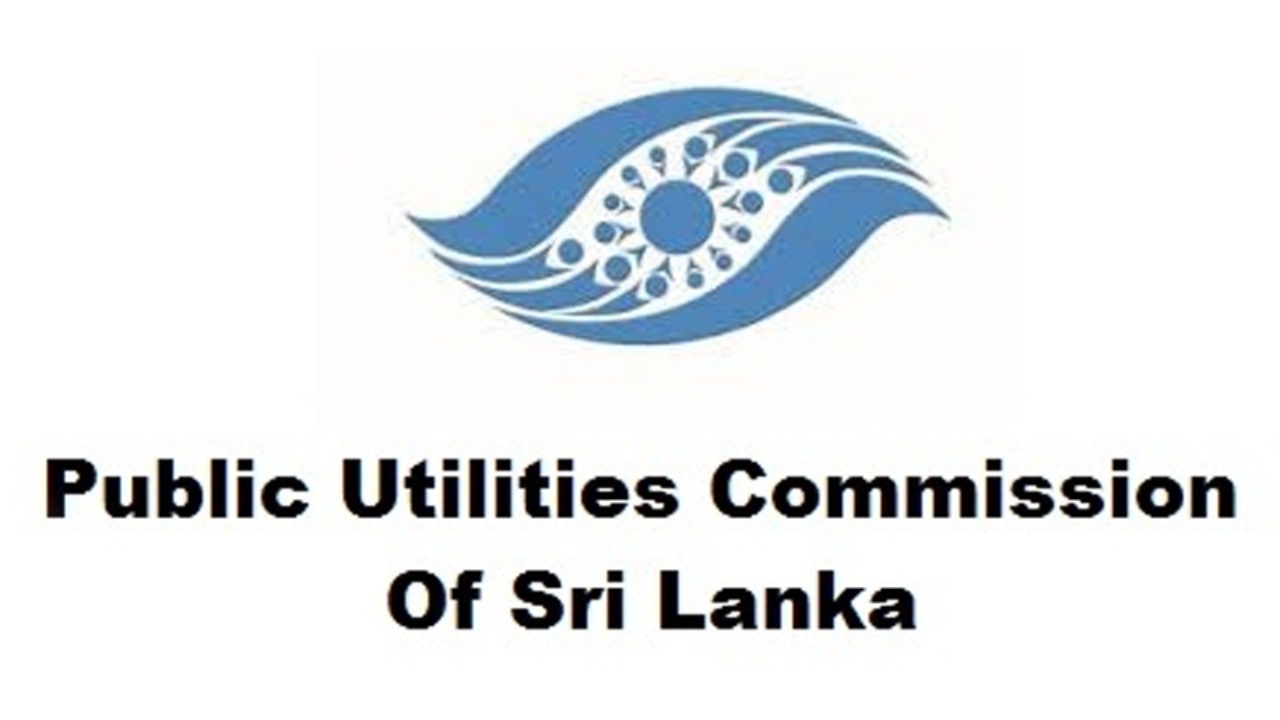 විදුලි බිල සියයට 40කින් අඩු කරනවාද?නැද්ද? තීරණය සිකුරාදා