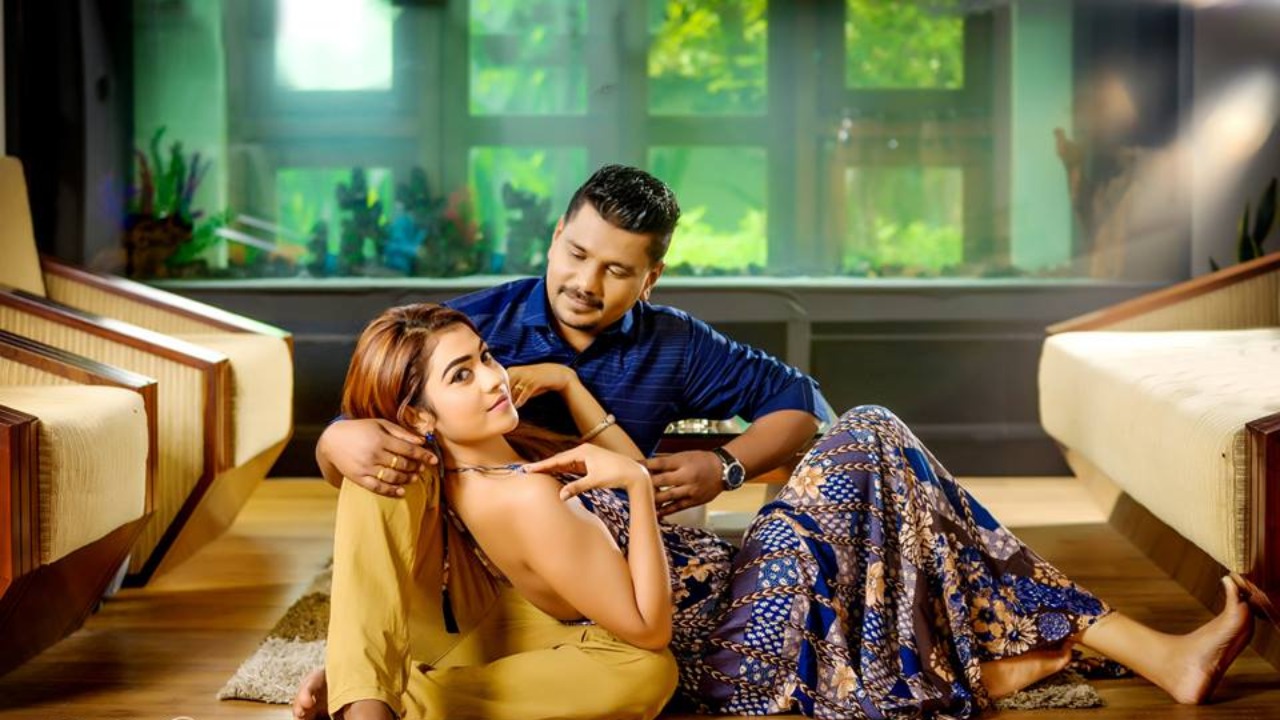 ගෞරවය ඉල්ලලා ගන්න බෑ…චරිතය හදාගන්න ගෞරවය ඉබේම ලැබෙයි… – රුවන් හෙට්ටිආරච්චි