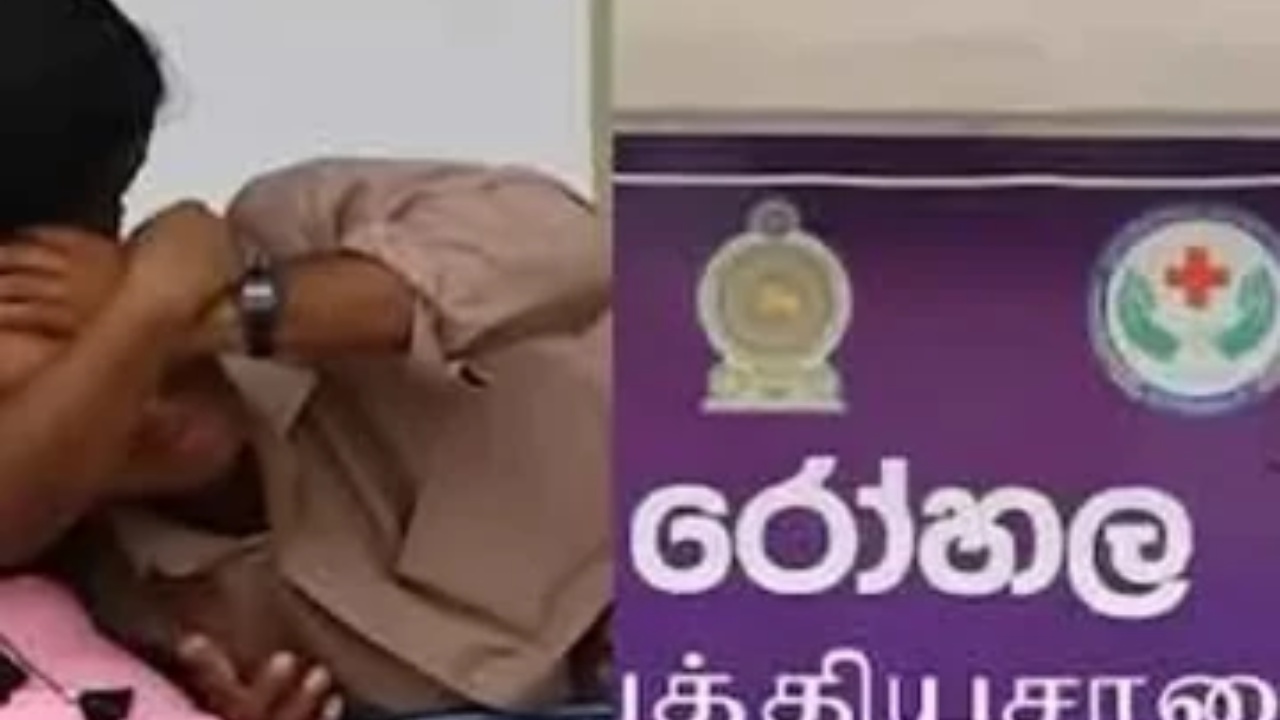 අව්වේ සිට හදිස්සියේ මිය ගිය අයගේ මරණයට හේතුව හෙළි වෙයි