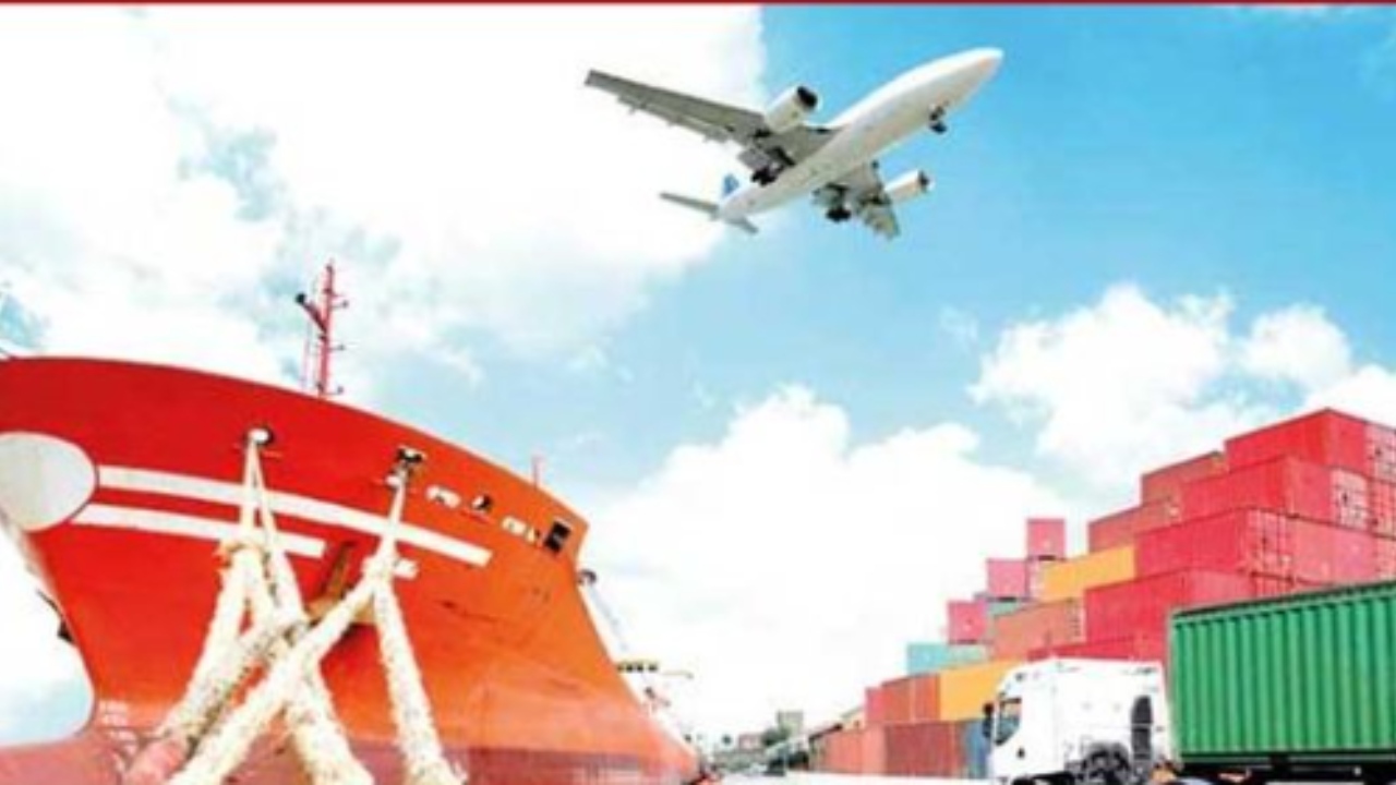 ආනයනය තහනම් කළ භාණ්ඩ ලැයිස්තුව මෙන්න