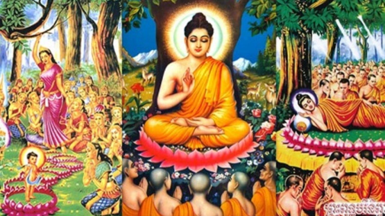 වෙසක් රාජ්‍ය උත්සවය මැයි 30 වැනිදා