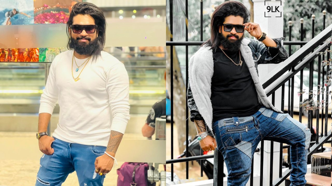 “මට හයියක් උන ඔයාලා හැමෝටම පිං” – ඊළඟ අවුරුද්දේ බුකින් ගැන කියමින් මනේජ්ගෙන් ෆේස්බුක් සටහනක්
