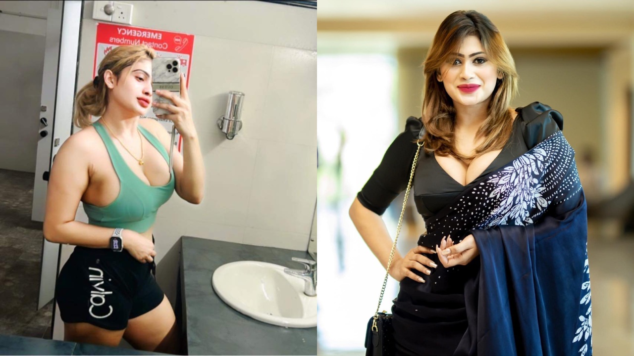 පියුමි හංසමාලි සුද්දෙකුට කියලා ලක්ෂ 15ක් දීලා කරගත්ත මෙන්න