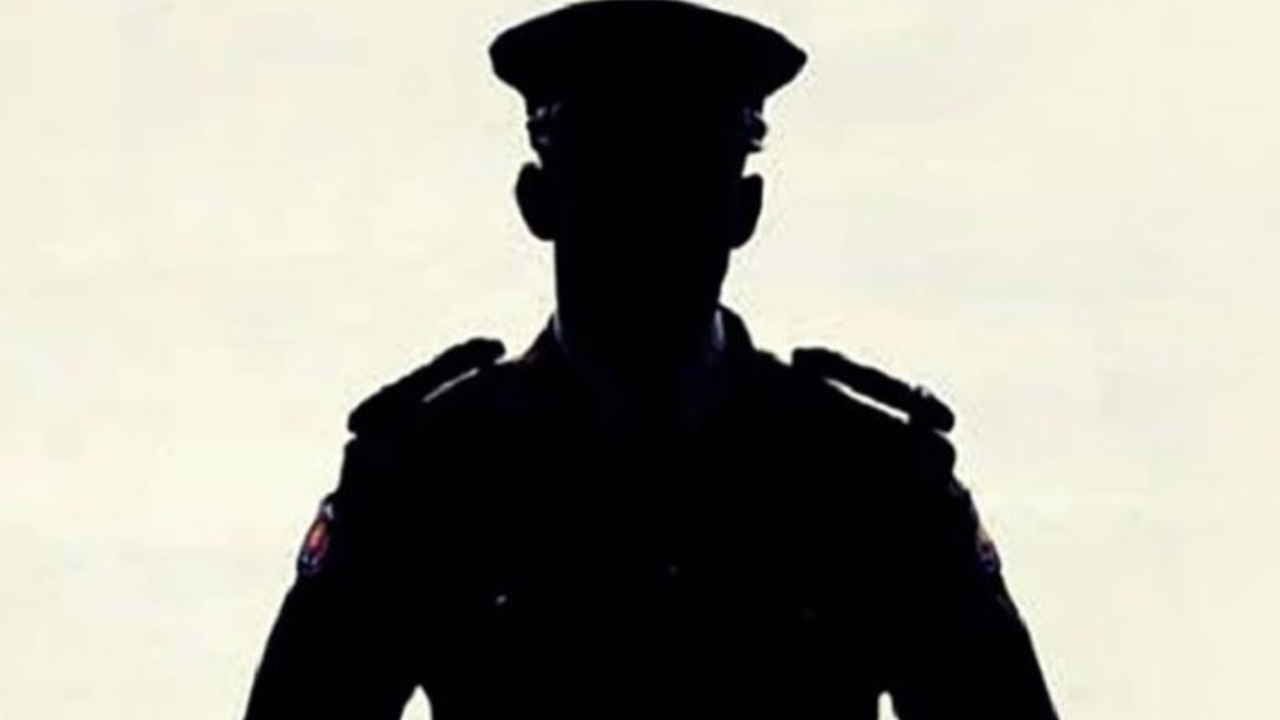 මෙරට හිටපු පොලිස් ප්‍රධානියෙක්ට වසර 5ක සිර දඬුවම් නියම වෙයි