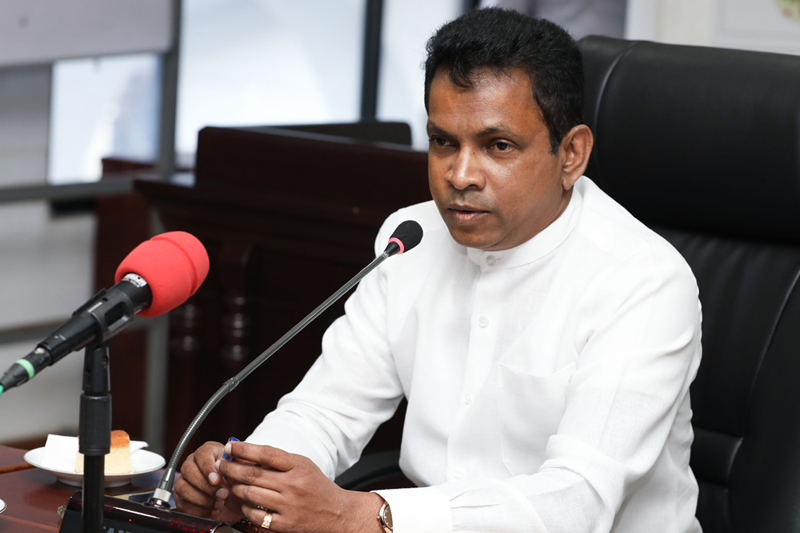 වක්කුඹුර ප්‍රාදේශීය සභා ඕන් ලයින් කරයි