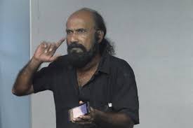 ලාල් සරත් කුමාර අභාවප්‍රාප්ත වෙයි
