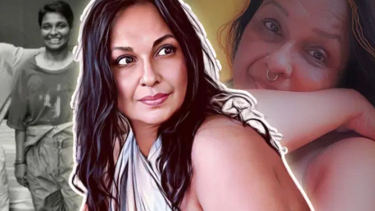 ”චන්දිමාල් සංස්කෘතිය විනාශ කරනවාලු කියපු දිල්හානි,හේමරතන අතින් දරුවෙක්ට වෙච්ච දේ ගැන එක දශමයක් කටින් කෙළ බිංදුවක් හෙලුවාද” – අනෝමා