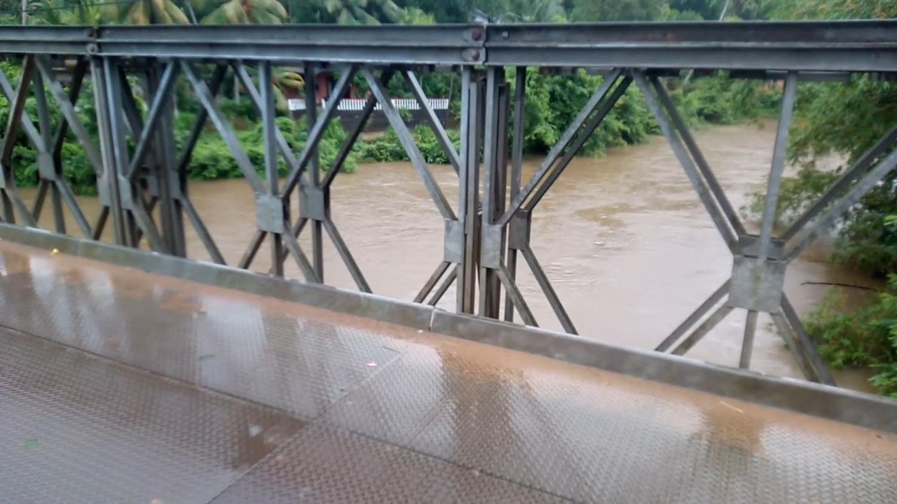 මාරක ළිඳේ සයිකල් ශුරයා සිරුර හමු වෙයි