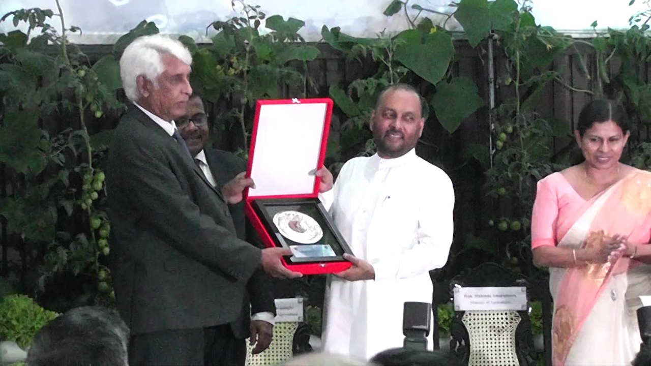 මෙරට බිත්තර හා කුකුළු මස් ලොව රටවල් පහකට