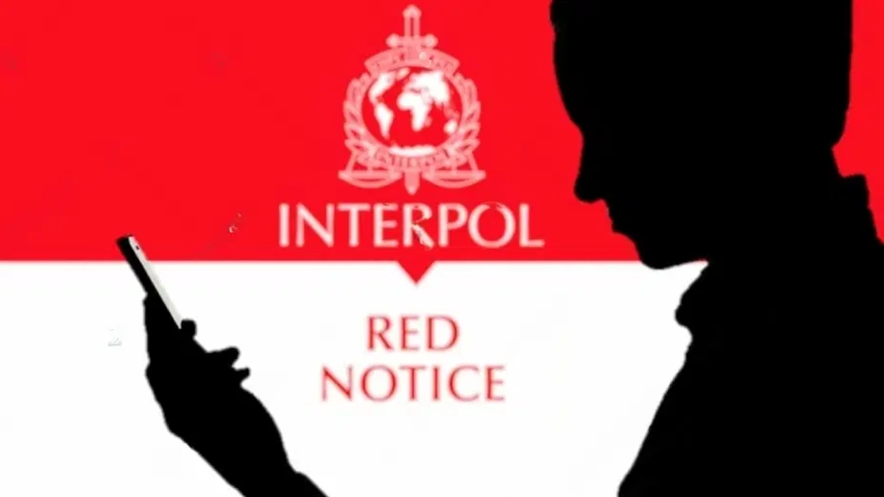 මෙරටින් පලා ගිය පාතාල අපරාධකරුවන් 148කට INTERPOL රතු නිවේදන