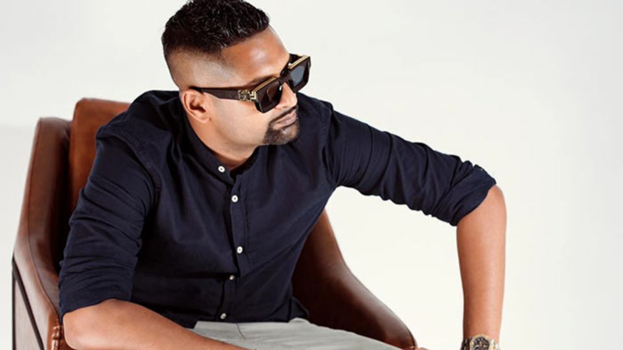 යුද්ධය කාලේ මුන් හිටියා නම් අද Sri Lankaව කියලා රටක් නෑ එහෙනම් – ඉරාජ් වීරරත්න
