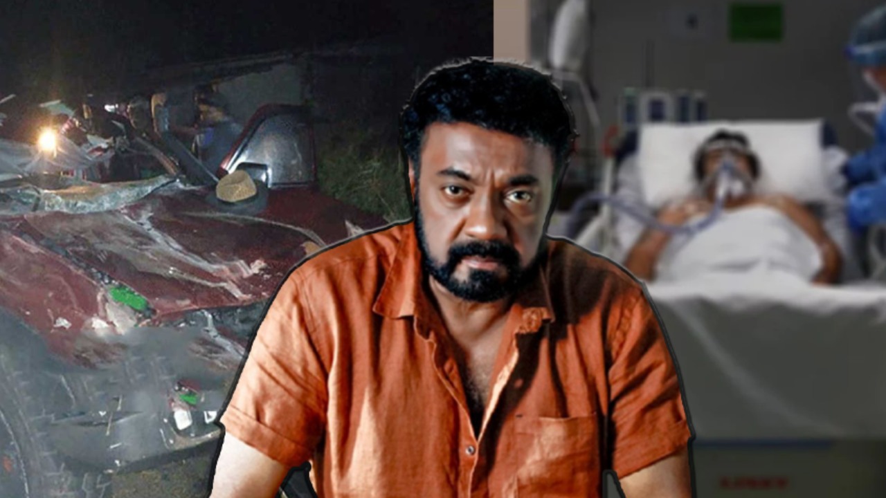 ජැක්සන් ඇන්තනීගේ සෞඛ්‍ය තත්ත්වය අවධානමක? – වෛද්‍යවරුන් තීරණයක් ගනී