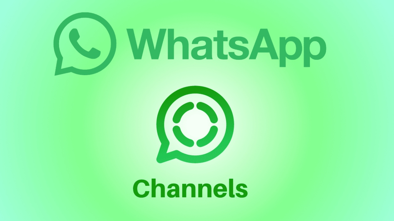 Whatsapp හඳුන්වාදෙන පුදුම හිතෙන අලුත්ම පහසුකම මෙන්න