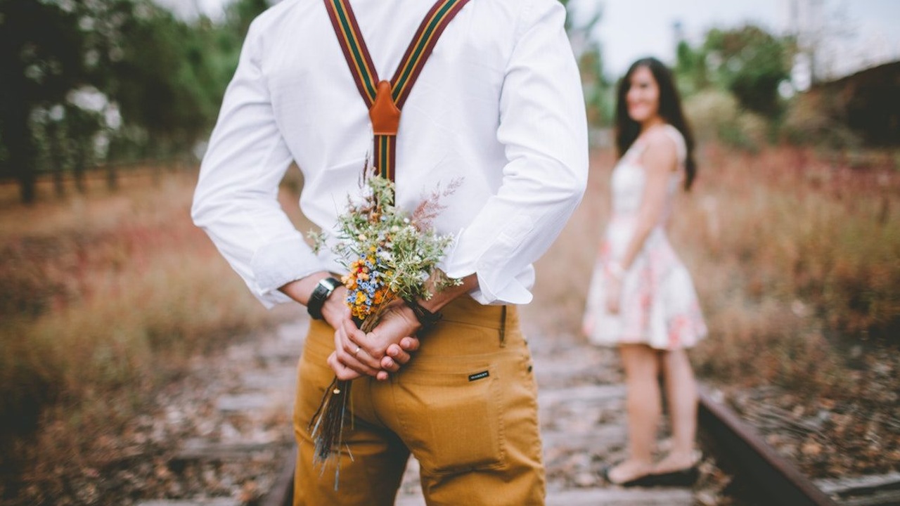 ඇස් තවම ආදරෙන්: විසි හත් වැනි කොටස