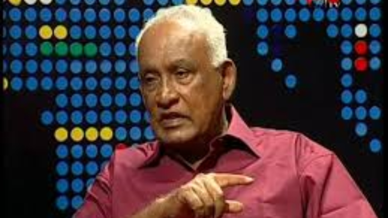 “රට බංකොලොත් වීමට මමත් වගකියන්න ඕනේ” – හිටපු නගරාධිපති