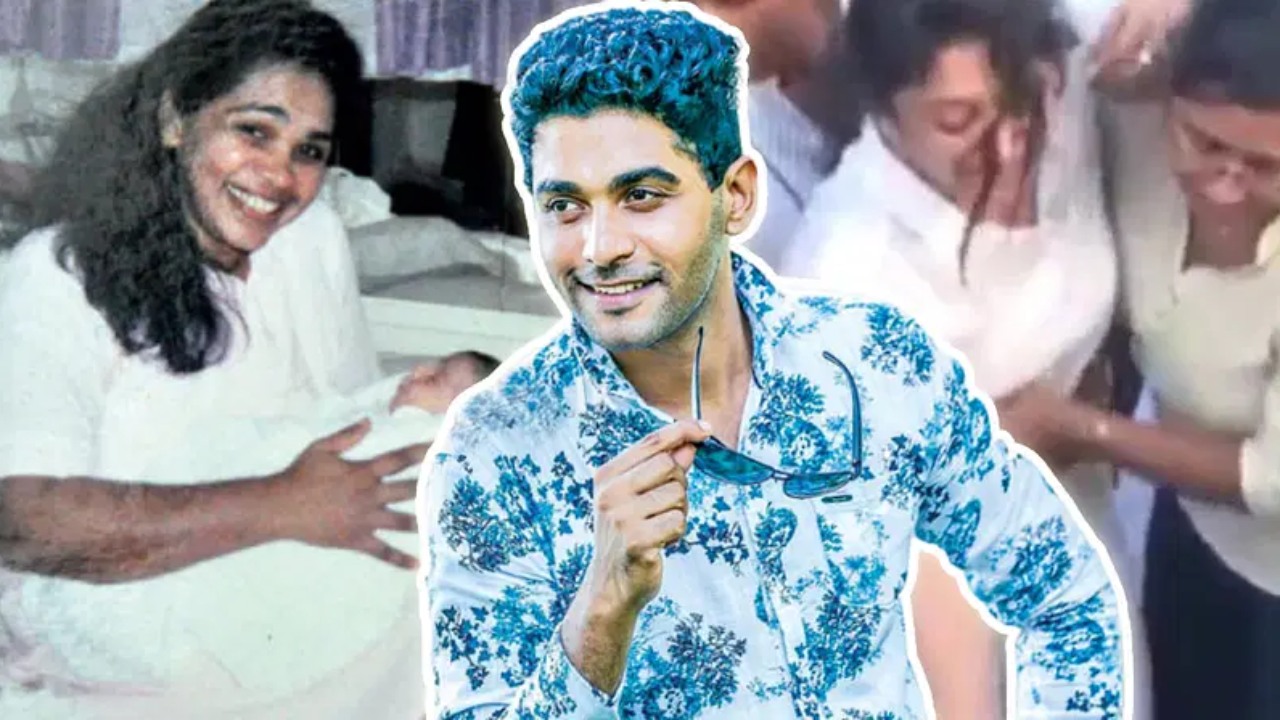 ඒ අහිංසකයා ගිහින් අවුරුදු 6ක් – දසුන්ගේ මරණය ගැන කවුරුත් නොදැන උන් රහස් එළියට