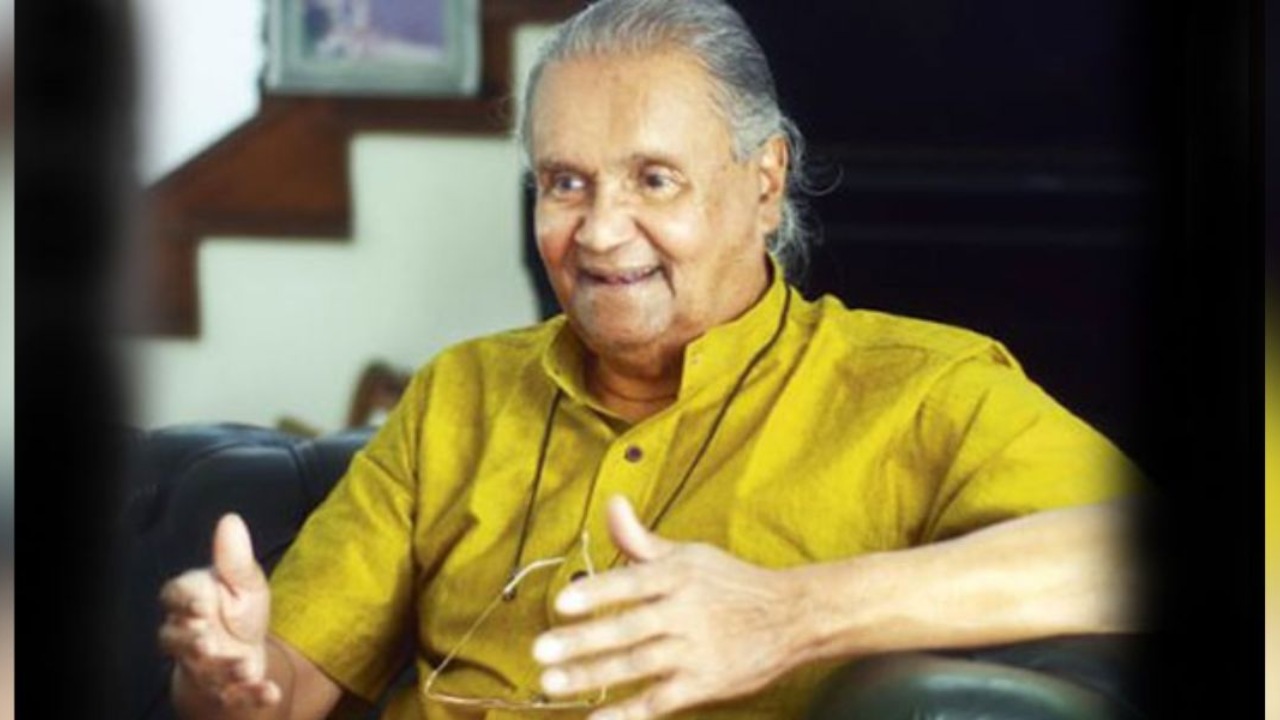 ලලිත් කොතලාවලගේ මරණය ගැන ආන්දෝලනාත්මක කතාවක් එළියට