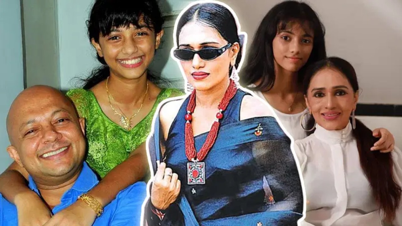 “මට දැනුත් අමාරුයි ඒක අමතක කරන්න” – නිල්මිණි තෙන්නකෝන්ට අමතක නැති දවසක් ගැන කියූ සංවේදී කතාව