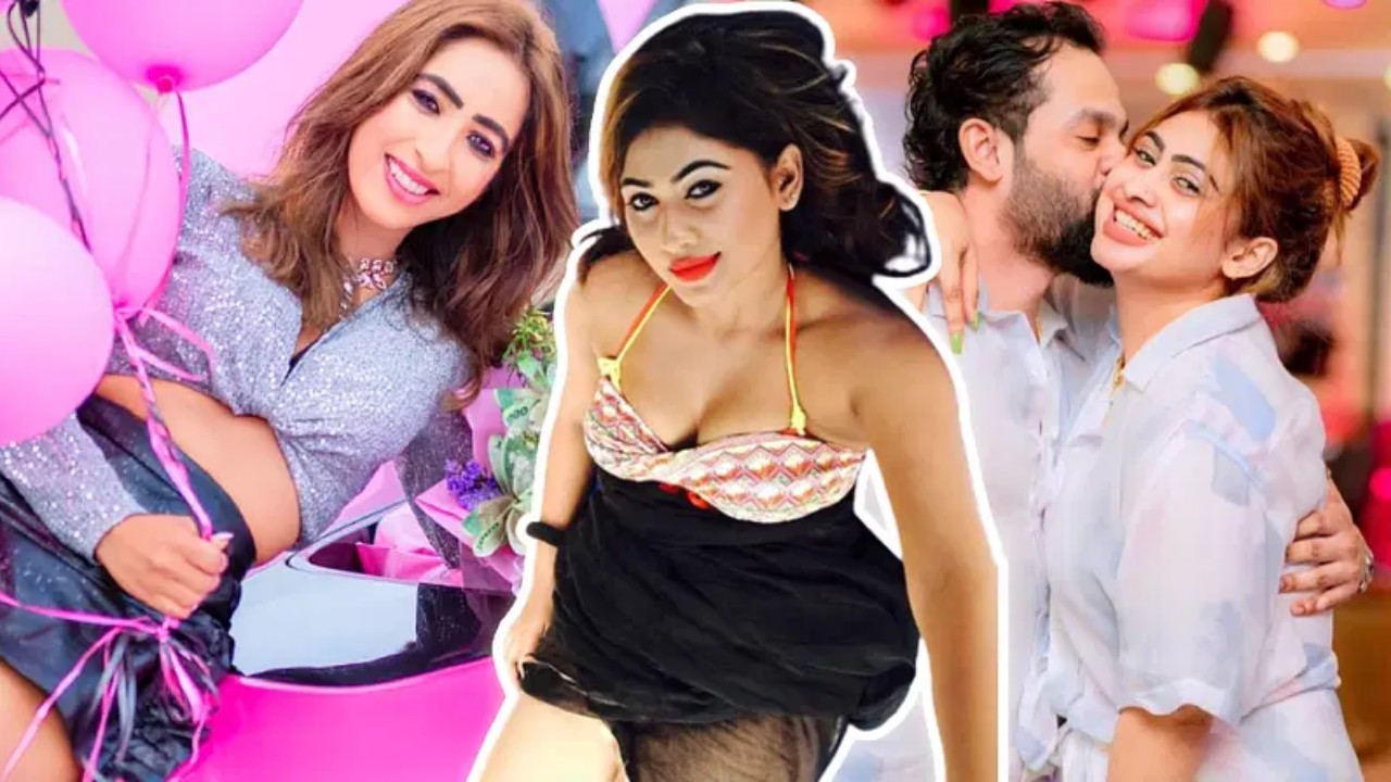 මෙඩිසින්වලට ලකුණු මදිවුණු ත්‍රිකලා ධරණිට පියුමි හංසමාලිගෙන් කැපිල්ලක්?